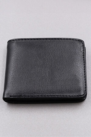 Siyah Defter & Siyah Touch Pen & Siyah Erkek Cüzdanı & Siyah Mat Kupa & Erkek Deodorant Hediye Seti