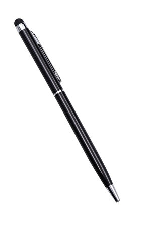 Siyah Defter & Siyah Touch Pen & Siyah Erkek Cüzdanı & Siyah Mat Kupa & Erkek Deodorant Hediye Seti