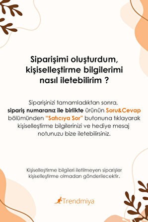 Kulplu 280ml Siyah Çelik Termos & Siyah Erkek Cüzdan & Siyah Zippo Tarzı Çakmak Hediye Seti