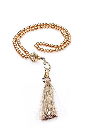 Yasin-i Şerif & Namaz Tesbihi & Eyüp Sabri Tuncer 150 ml Sprey Kolonya Hediye Seti