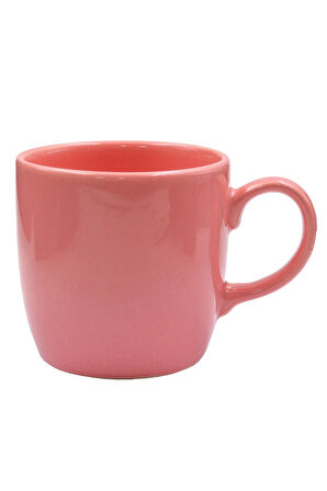 2'li Defter-Teashop 2'li Bitki Çayı-Dondurma Fosforlu Kalem-Pembe Kupa-Sütlü Çikolata Hediye Seti