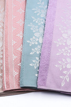 Yves Rocher Sabun & Çubuk Tütsü & El, Yüz Havlusu & Yeşim Taşı Yüz Masaj Aleti Hediye Seyahat Seti