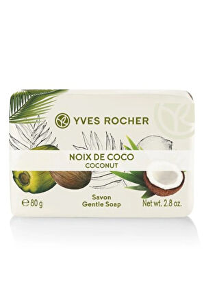 Yves Rocher Sabun & Çubuk Tütsü & El, Yüz Havlusu & Yeşim Taşı Yüz Masaj Aleti Hediye Seyahat Seti