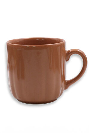 Bambu Termos & Kahverengi Kupa & Kurabiye & 2'li Doğum Günü Yıldız Mum & Çubuk Tütsü Hediye Seti