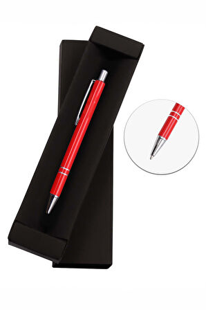 Mermer Desenli Defter Tükenmez Kalem & Özel Peluş Kılıflı Cam Matara Hediye Seti