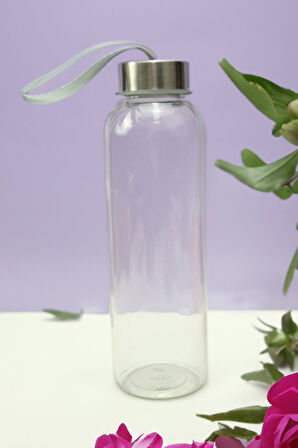 Okula Dönüş Hediye Seti