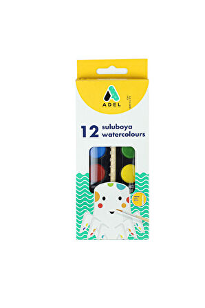 Okula Dönüş Kırtasiye Hediye Seti