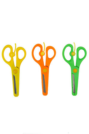 Okula Dönüş Kırtasiye Hediye Seti