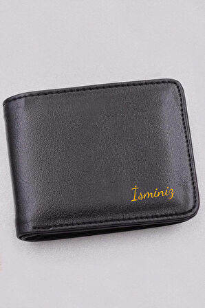 Kutusunda Siyah Erkek Cüzdan & Zippo Tarzı Çakmak & Full Speed Parfüm Erkeğe Hediye Seti