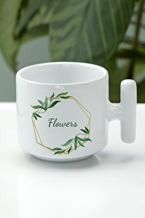 Defter & Kılıflı Cam Matara & Kalem & Not Tutucu & T Kupa & Filtre Kahve & Fotoğraf Seti