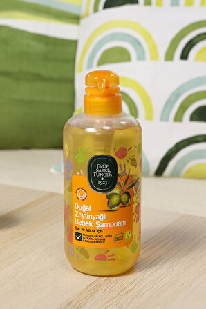 Pembe Çiçekli Zıbın & Saç Fırçası & Bebek Kolonyası &  Bebek Şampuanı Yenidoğan Hediye Seti