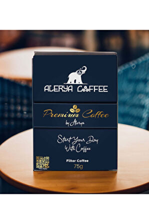 Öğretmenler Gününe Özel Defter & Tükenmez Kalem & Filtre Kahve & French Press & Kupa Hediye Seti