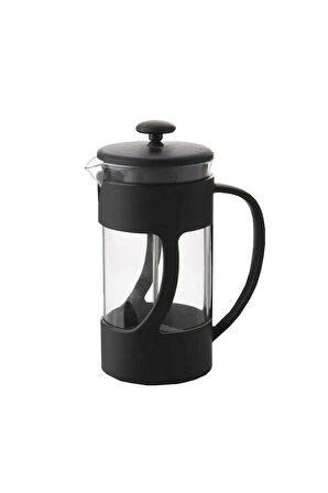 Öğretmenler Gününe Özel Defter & Tükenmez Kalem & Filtre Kahve & French Press & Kupa Hediye Seti