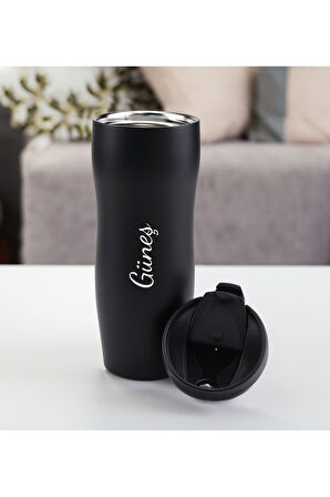 Öğretmenler Gününe Özel Set