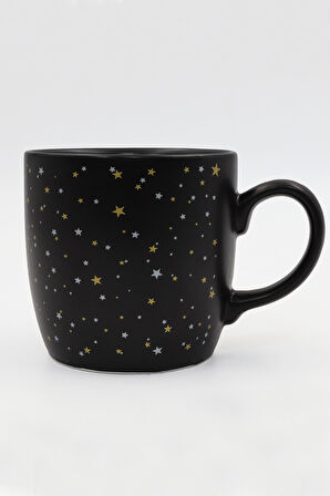 Hoşgeldin 2025 Hediye Seti