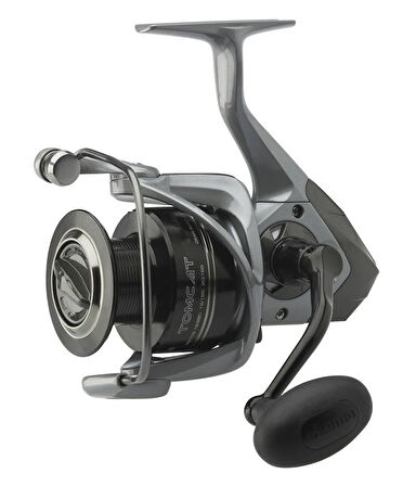 Yek Outdoor Hazır Olta Seti Okuma Alaris Light Tele Surf 420cm 100-250gr Surf Kamışı &Okuma Tomcat TMC-8000 Olta Makinesi