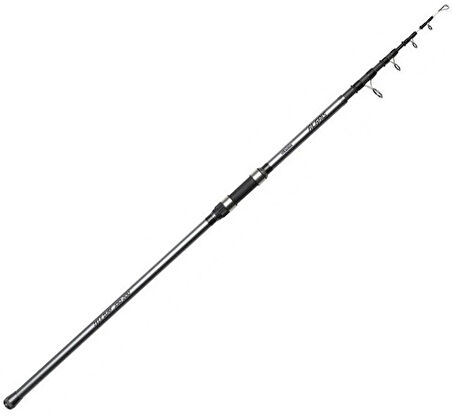 Yek Outdoor Hazır Olta Seti Okuma Alaris Light Tele Surf 420cm 100-250gr Surf Kamışı &Okuma ARIA-5000a Olta Makinesi