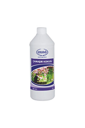 Ersağ Çamaşır Kokusu 500ml