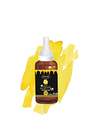 Ersağ Sıvı Propolis 30ml