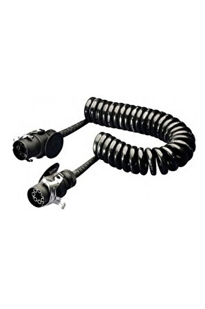 Tır Dorse Elektrik Kablosu