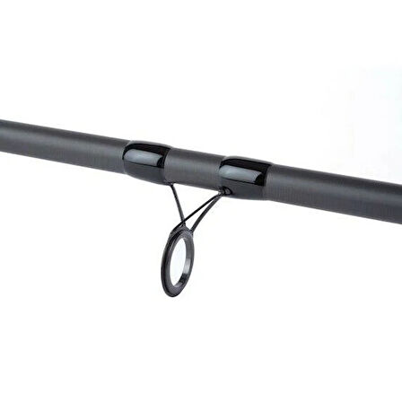 YekOutdoor Yüksek Performans Shimano Kamış Alivio Surf T 425 BX-G 4,25m 225g 3pc&Savage Gear SGS8 8000 FD 8+1BB Olta Makinesi