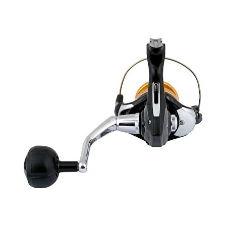 YekOutdoor Yüksek Performans Shimano Kamış Alivio Surf T 425 BX-G 4,25m 225g 3pc&Shimano Makina Socorro 6000 SW