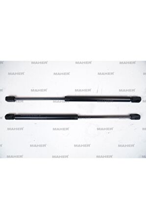 Amortisör Bagaj Kapak Roomster 06=> 5j 5j7827550