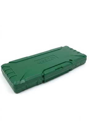 Insize 1141-200A Dijital Derinlik Kumpası 0,01mm / 0-200mm