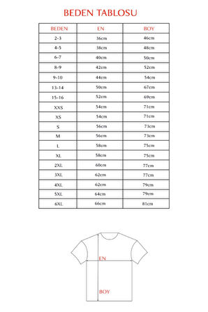 Orcanavm Unisex Kedi Baskılı Şort-t-shirt Takımı