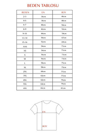 LUNAVISTA Unisex Sevimli Minik Kedi Baskılı Şort-T-shirt takımı