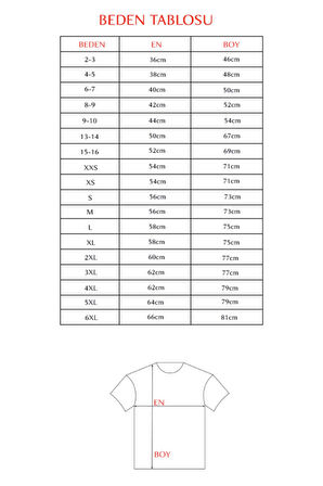 LUNAVISTA Unisex San Francisco Baskılı Şort-T-shirt takımı