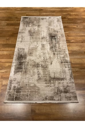 VALERIA 1071 100X200 VİZON HALI