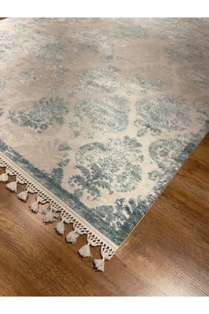 QUEEN 6103 AQUA HALI
