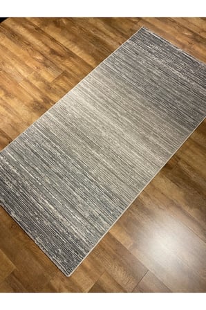 TEMPO PH1006 LACİVERT HALI