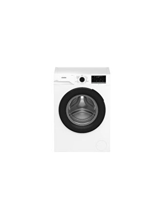 Altus AL CM 81050 R 1000 Devir 8 kg Çamaşır Makinesi
