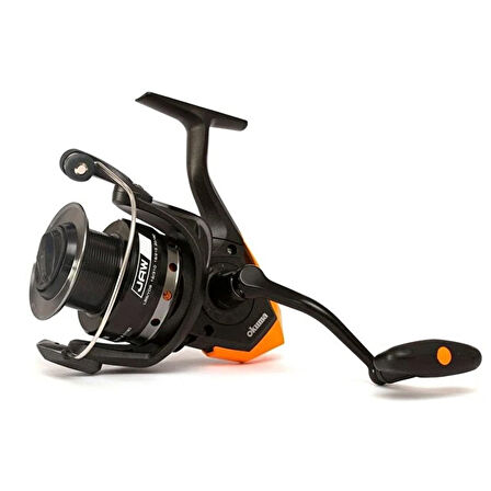 Yek Outdoor Tekne Olta Seti Shimano Kamış Alivio Boat 1,50m 200g 1+1pc&Okuma JAW-55 3+1BB Olta Makinesi