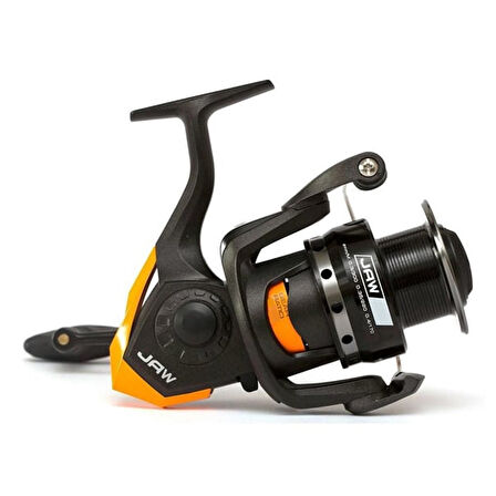 Yek Outdoor Tekne Olta Seti Shimano Kamış Alivio Boat 1,50m 200g 1+1pc&Okuma JAW-55 3+1BB Olta Makinesi