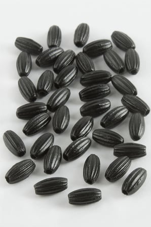 Arpa Kesim Tesbih Ara Aparatı 50 Gram