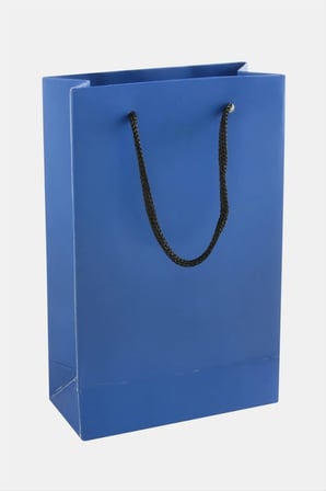 11*17 İpli Karton Çanta 1 Adet