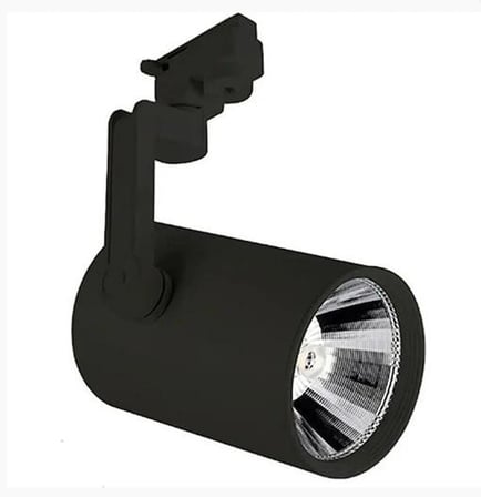 1 Adet CATA CT 5334 Babil Ledli Ray Spot 30W 3200K Gün Işığı