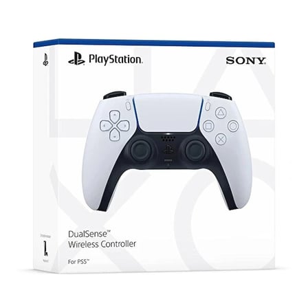 Playstation 5 DualSense Kol