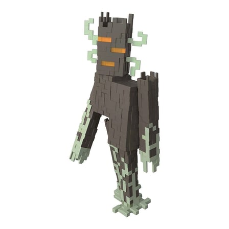 JKR45  Creaking Figür