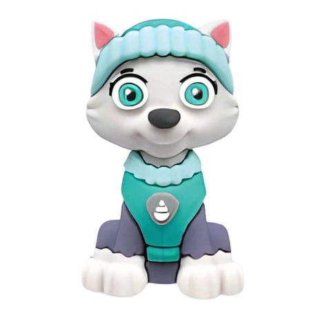 20256 SUN-CLT-3D FİGÜR PAW PATROL PUPS SÜRPRİZ PAKET PAW 36D(Belirtilen fiyat, tekli satış için adet