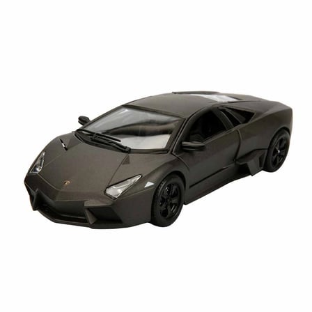21041  1:24 Lamborghini Reventon Model Araba -