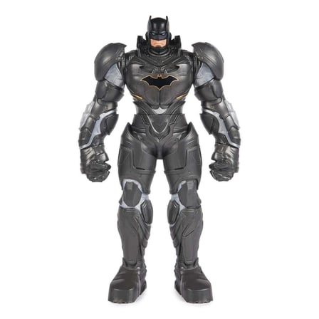 25820 DC Batman Giant Serisi Batman Figür 30 cm