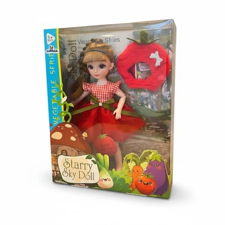 SK139/SK139B/SK139D BEBEK-SMT