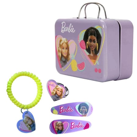 Cool Things  My Secret Case Sürpriz Takı Kutusu