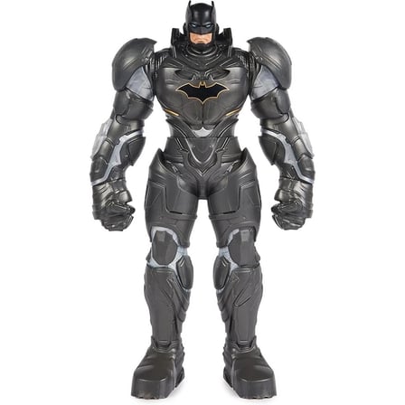 DC Batman Giant Serisi Batman Figür 30 cm