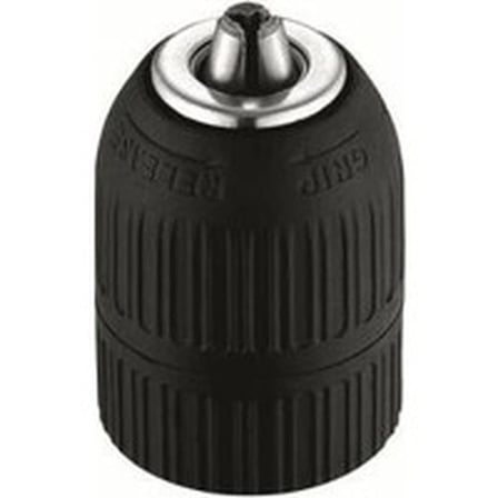 Otomatik Mandral 13mm-2.0 Bx40
