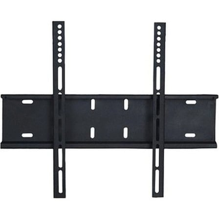 Bs-5565 Sabit Tv Askı Aparatı 140x165cm Bx40